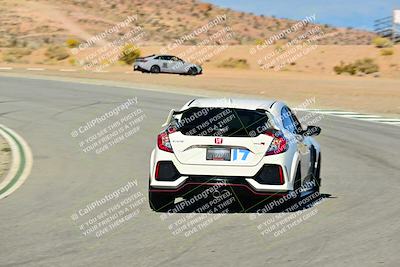 media/Nov-02-2025-Speed Ventures (Sun) [[c948a89870]]/Yellow/Session 2/